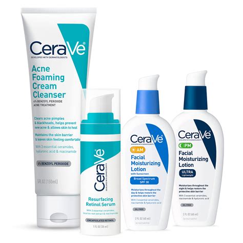 9 Best CeraVe Skin.